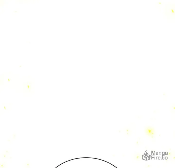 The Hopeless Desire of a Witch Chapter 66 page 66 - 