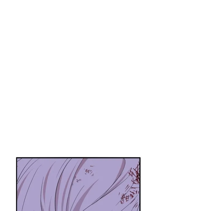 The Hopeless Desire of a Witch Chapter 67 page 25 - 