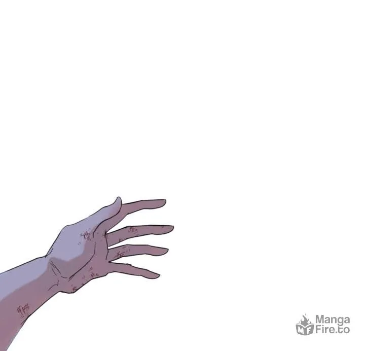 The Hopeless Desire of a Witch Chapter 67 page 55 - 