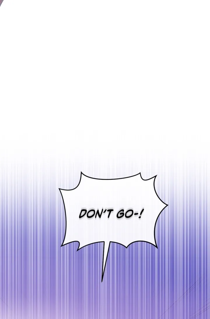 The Hopeless Desire of a Witch Chapter 67 page 56 - 