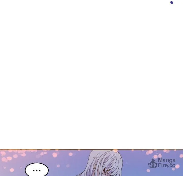 The Hopeless Desire of a Witch Chapter 68 page 28 - 