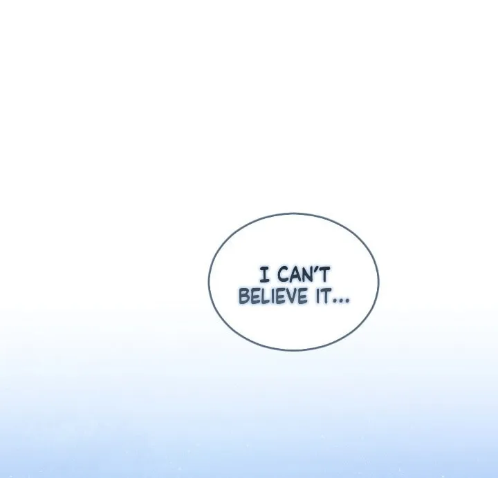 The Hopeless Desire of a Witch Chapter 68 page 50 - 