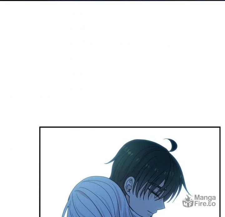 The Hopeless Desire of a Witch Chapter 68 page 52 - 