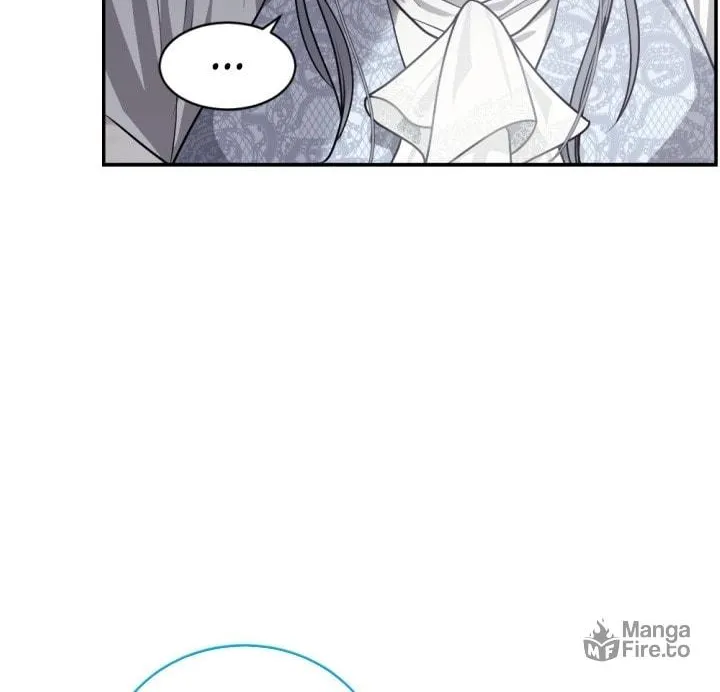 The Hopeless Desire of a Witch Chapter 69 page 16 - 