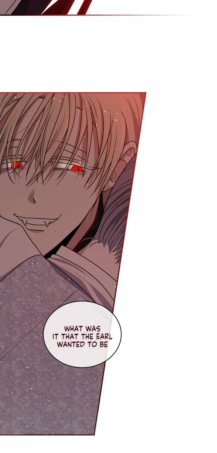 The Hopeless Desire of a Witch Chapter 69 page 44 - 