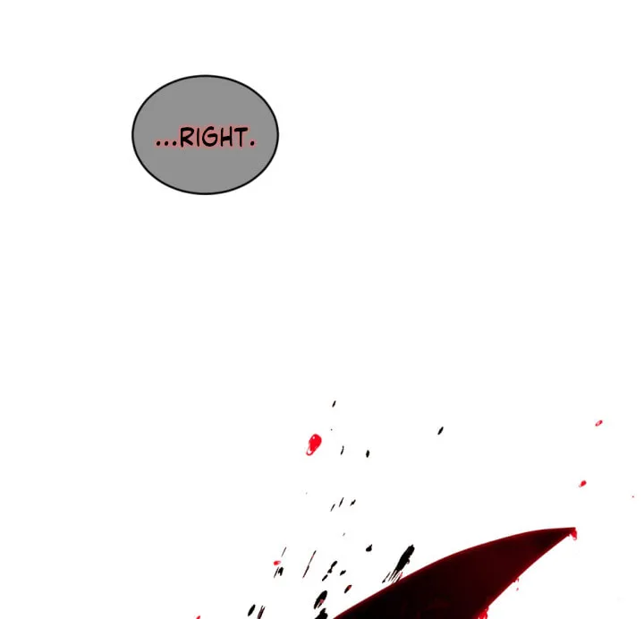 The Hopeless Desire of a Witch Chapter 69 page 60 - 