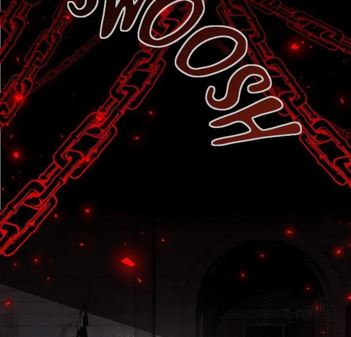 The Hopeless Desire of a Witch Chapter 69 page 62 - 