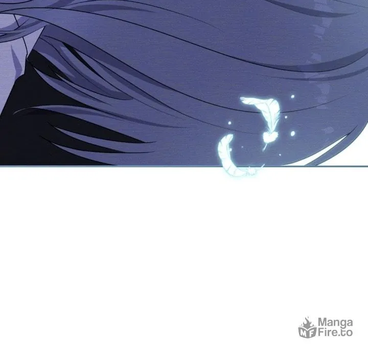 The Hopeless Desire of a Witch Chapter 69 page 68 - 