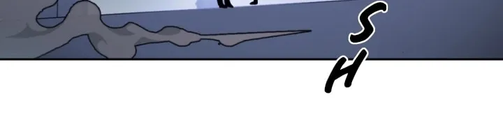 The Hopeless Desire of a Witch Chapter 70 page 34 - 