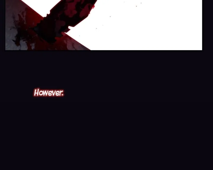 The Hopeless Desire of a Witch Chapter 70 page 6 - 
