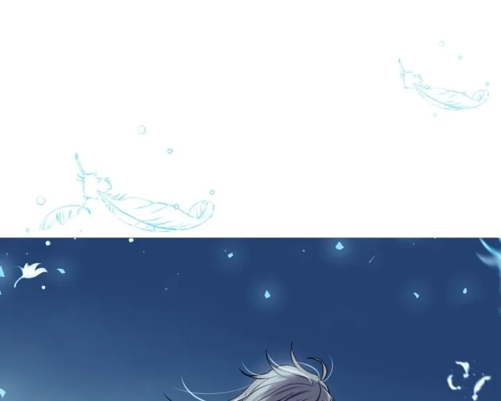 The Hopeless Desire of a Witch Chapter 70 page 51 - 
