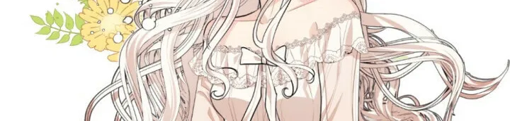 The Hopeless Desire of a Witch Chapter 71 page 17 - 