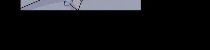 The Hopeless Desire of a Witch Chapter 72 page 23 - 