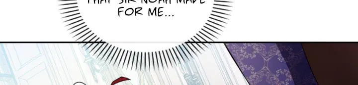 The Hopeless Desire of a Witch Chapter 72 page 40 - 