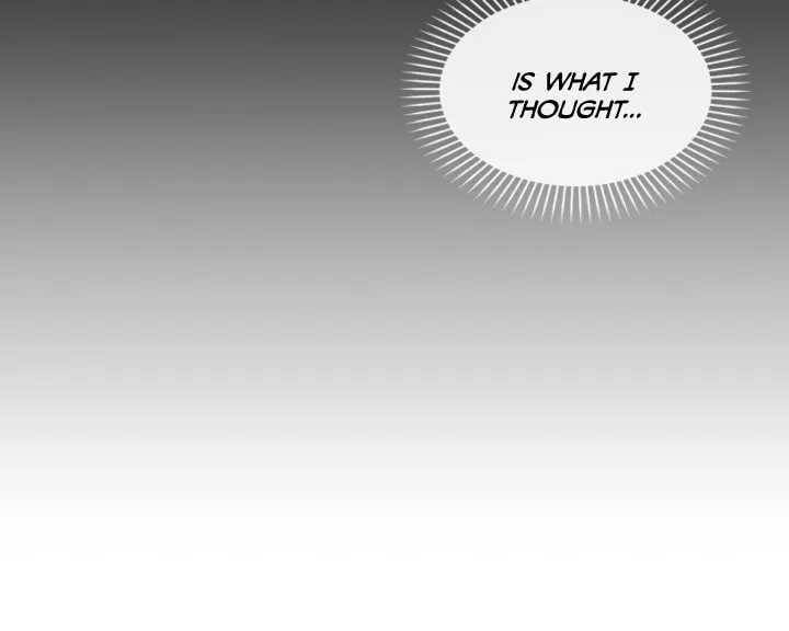 The Hopeless Desire of a Witch Chapter 73 page 17 - 