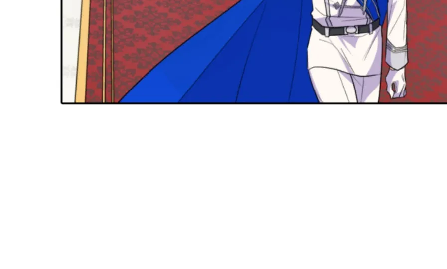 The Hopeless Desire of a Witch Chapter 74 page 32 - 