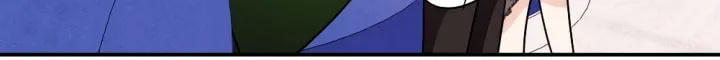 The Hopeless Desire of a Witch Chapter 75 page 36 - 