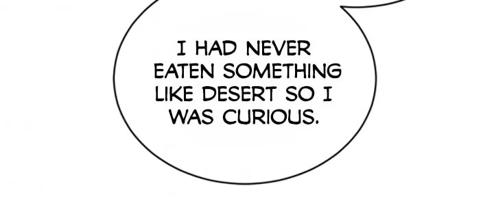The Hopeless Desire of a Witch Chapter 76 page 32 - 