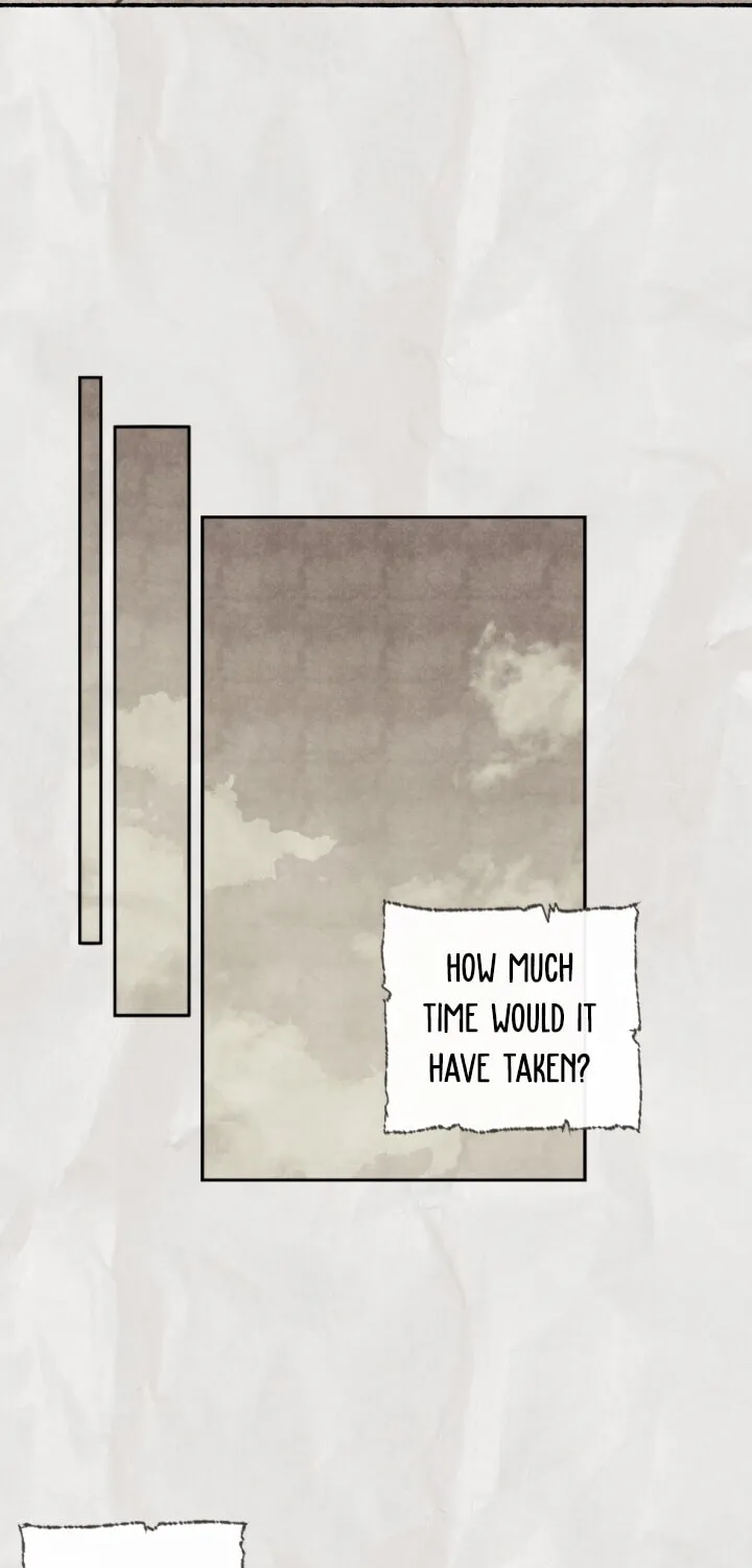 The Hopeless Desire of a Witch Chapter 76 page 10 - 