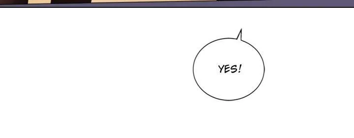 The Hopeless Desire of a Witch Chapter 77 page 19 - 