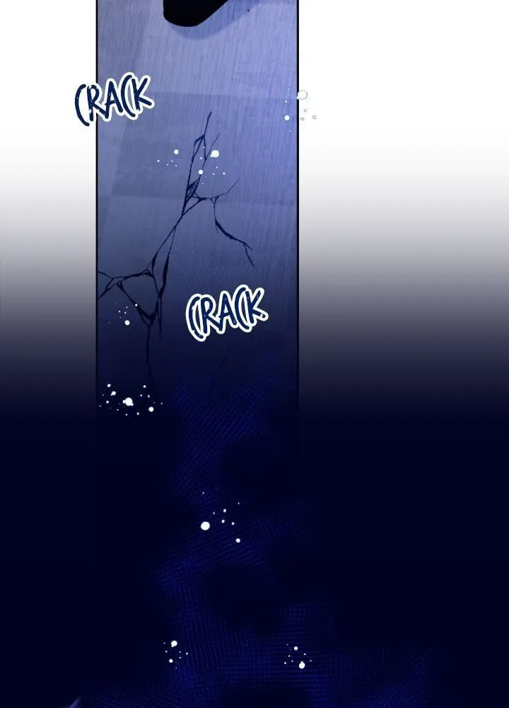 The Hopeless Desire of a Witch Chapter 77 page 55 - 