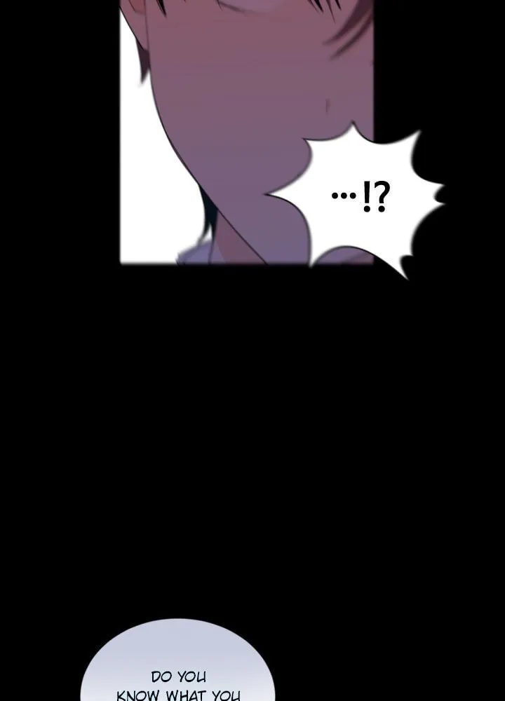 The Hopeless Desire of a Witch Chapter 78 page 25 - 