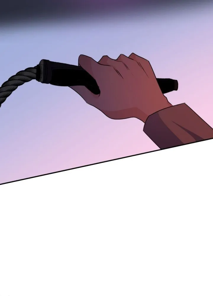The Hopeless Desire of a Witch Chapter 78 page 38 - 