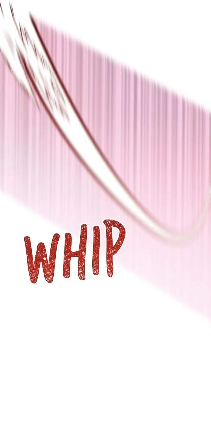 The Hopeless Desire of a Witch Chapter 78 page 39 - 