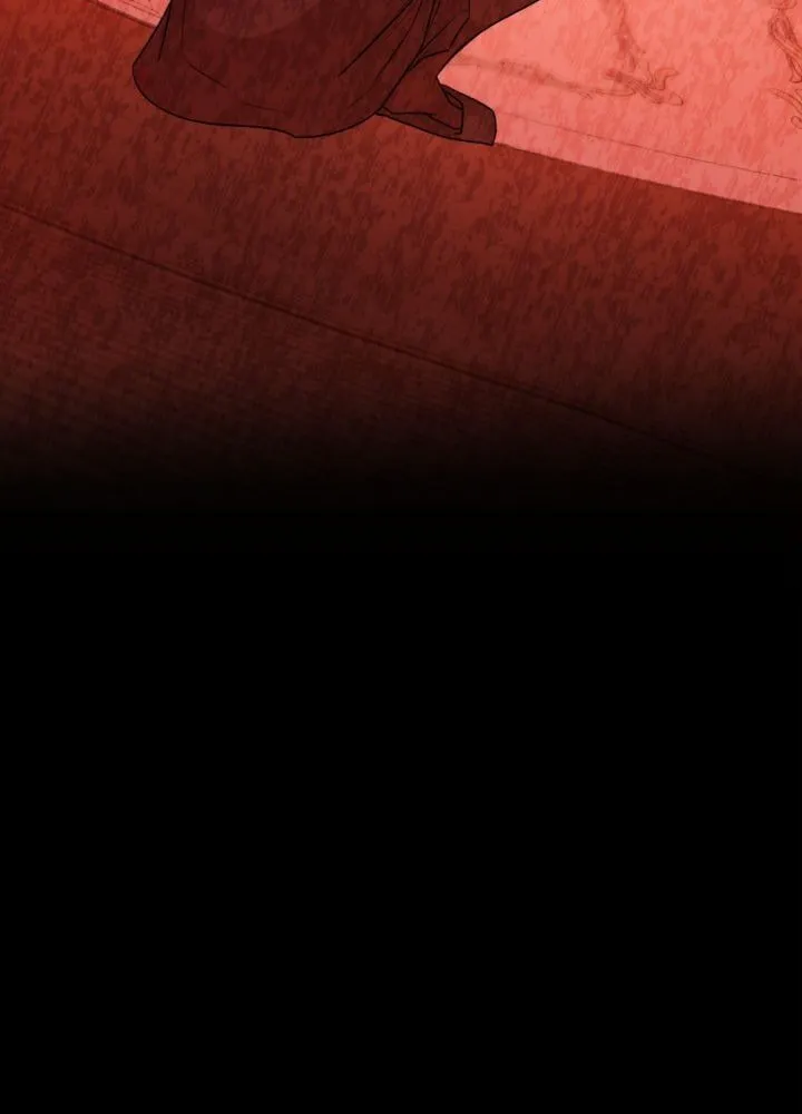 The Hopeless Desire of a Witch Chapter 78 page 44 - 