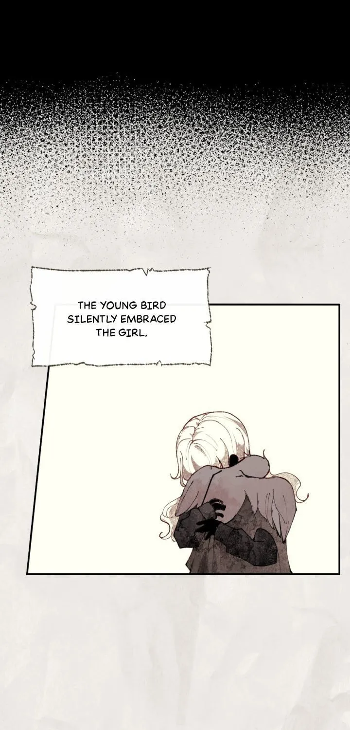 The Hopeless Desire of a Witch Chapter 79 page 5 - 