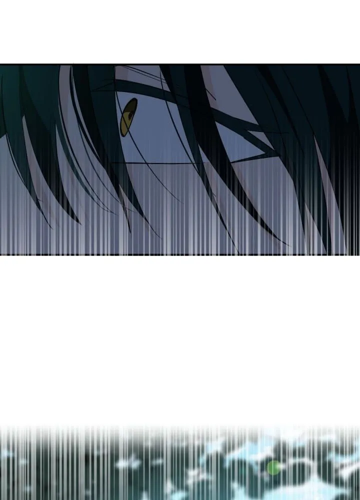 The Hopeless Desire of a Witch Chapter 80 page 33 - 