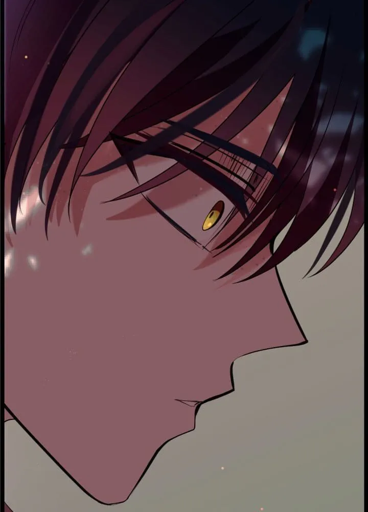 The Hopeless Desire of a Witch Chapter 80 page 55 - 