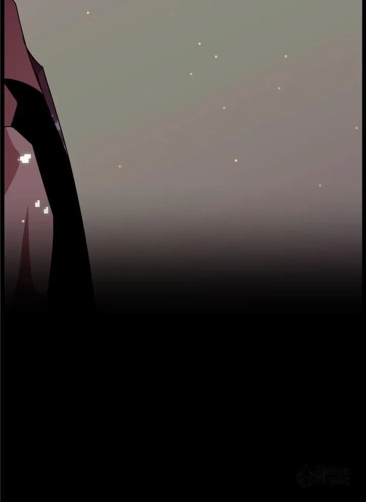 The Hopeless Desire of a Witch Chapter 80 page 56 - 