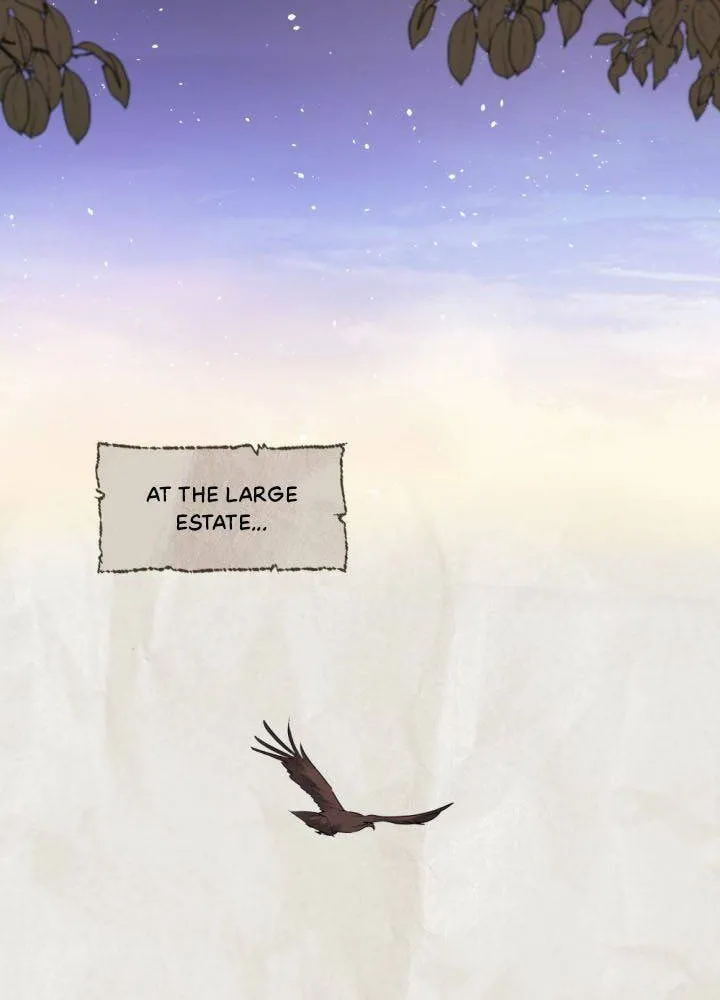 The Hopeless Desire of a Witch Chapter 81 page 22 - 
