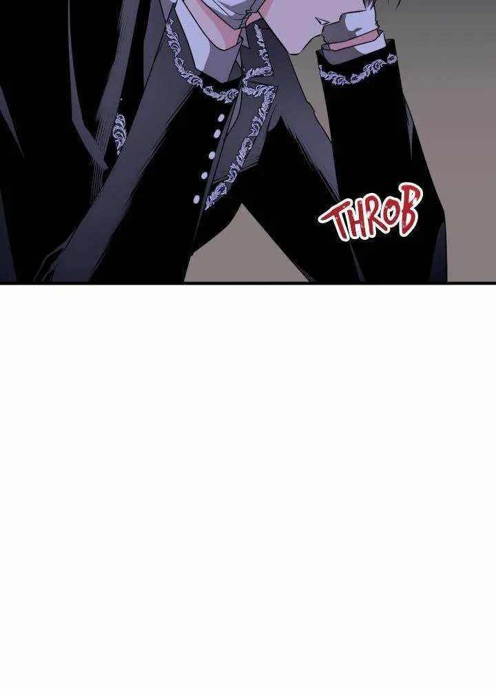 The Hopeless Desire of a Witch Chapter 81 page 31 - 