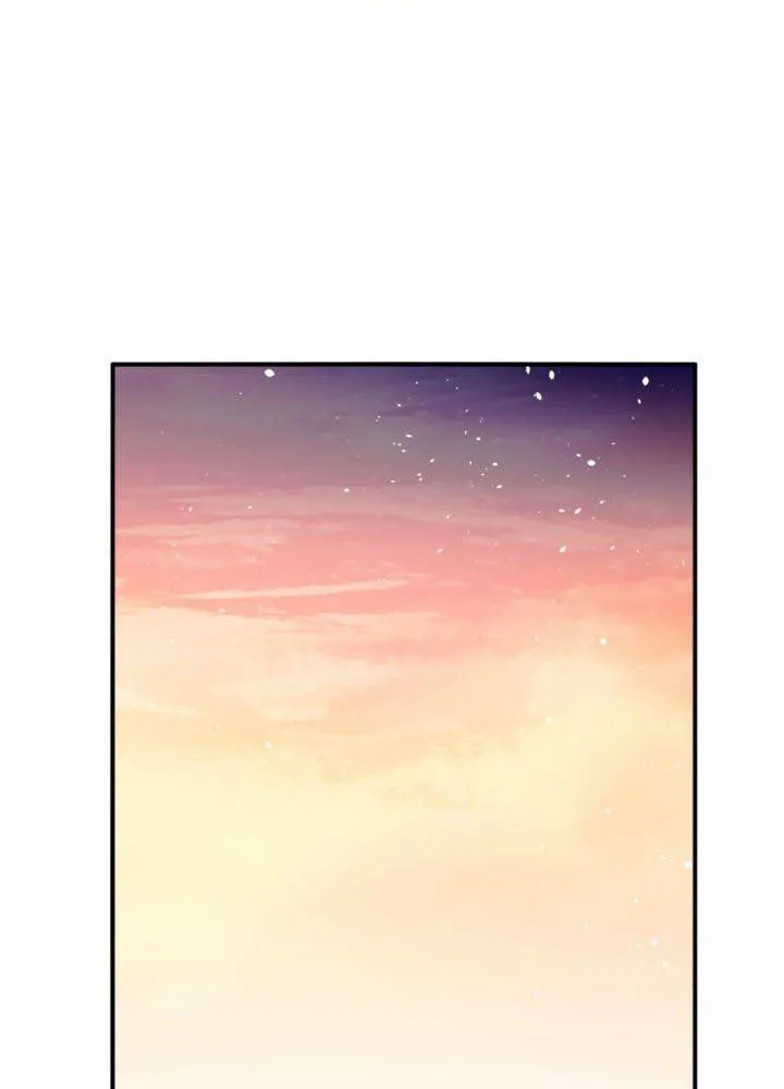 The Hopeless Desire of a Witch Chapter 81 page 6 - 