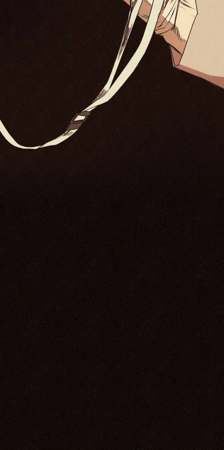 The Hopeless Desire of a Witch Chapter 81 page 63 - 