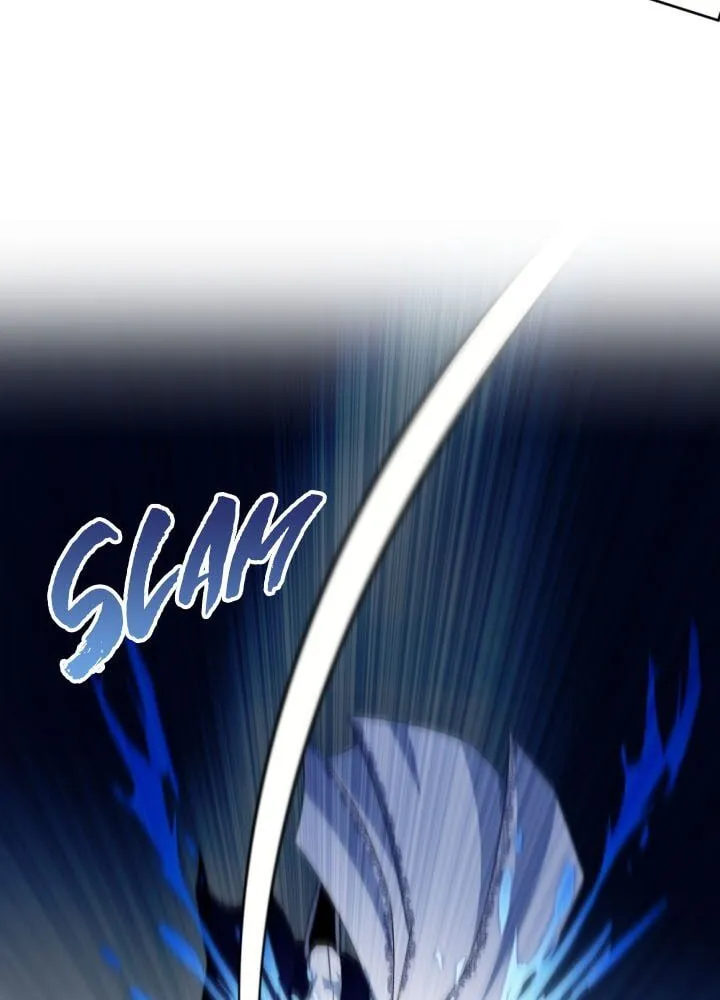 The Hopeless Desire of a Witch Chapter 82 page 20 - 