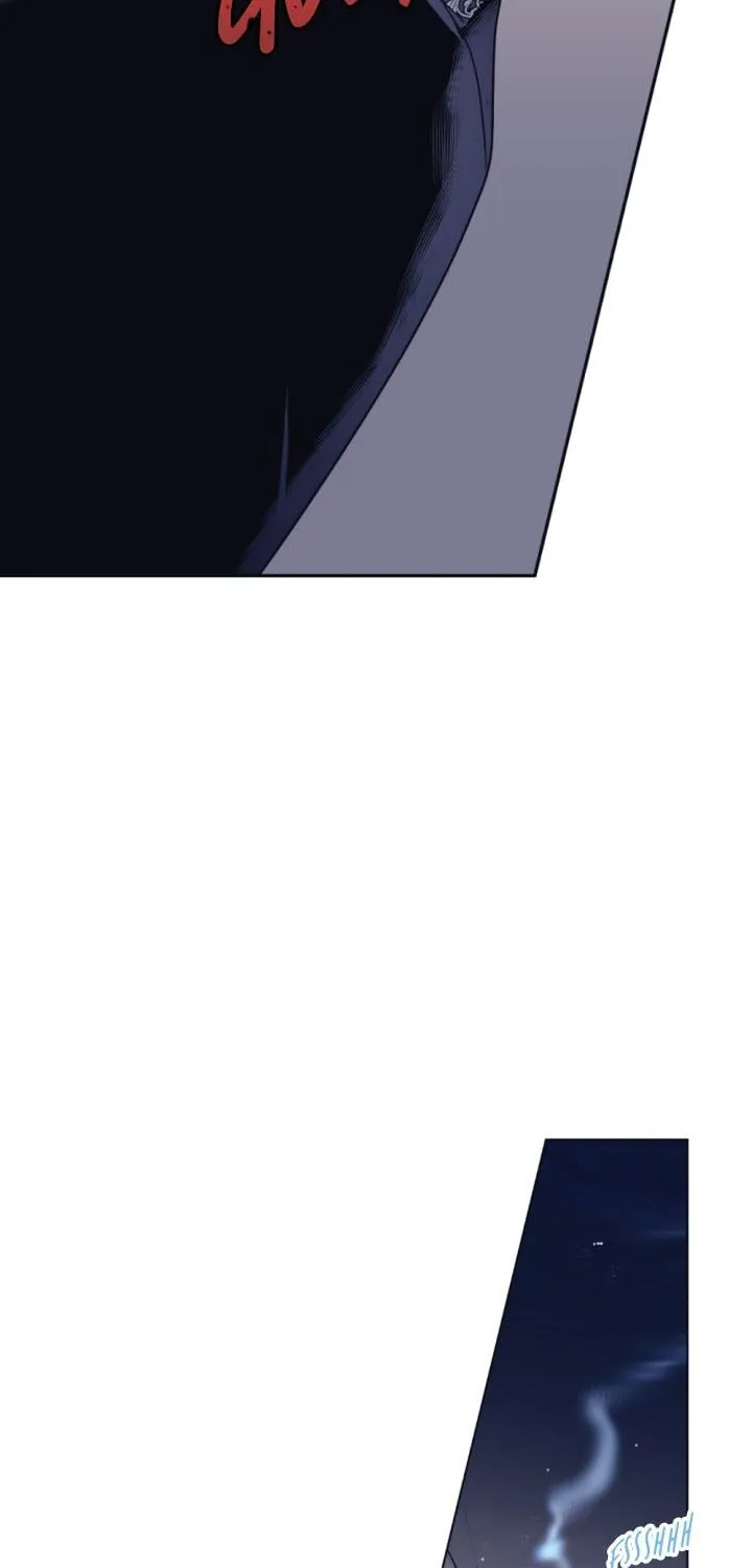 The Hopeless Desire of a Witch Chapter 82 page 51 - 