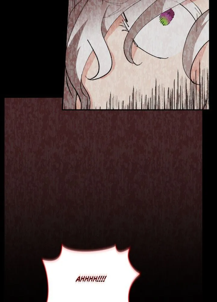 The Hopeless Desire of a Witch Chapter 83 page 18 - 