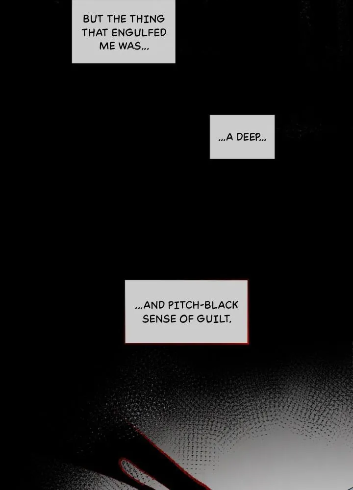 The Hopeless Desire of a Witch Chapter 83 page 6 - 