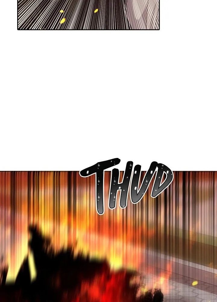 The Hopeless Desire of a Witch Chapter 84 page 6 - 