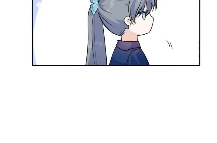 The Hopeless Desire of a Witch Chapter 85 page 40 - 