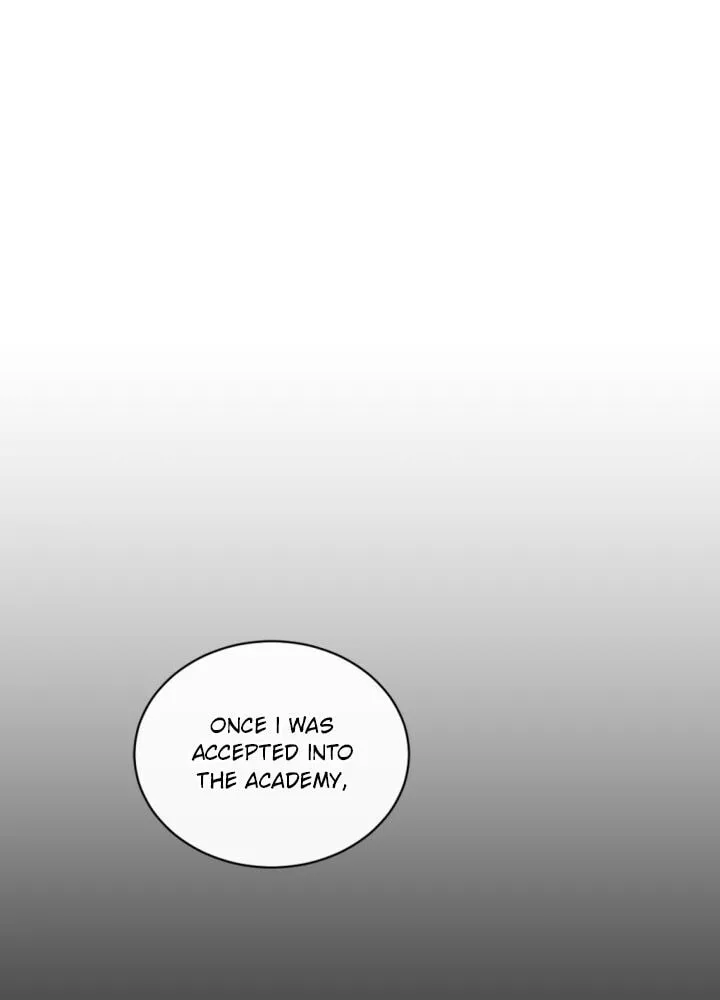 The Hopeless Desire of a Witch Chapter 86 page 45 - 