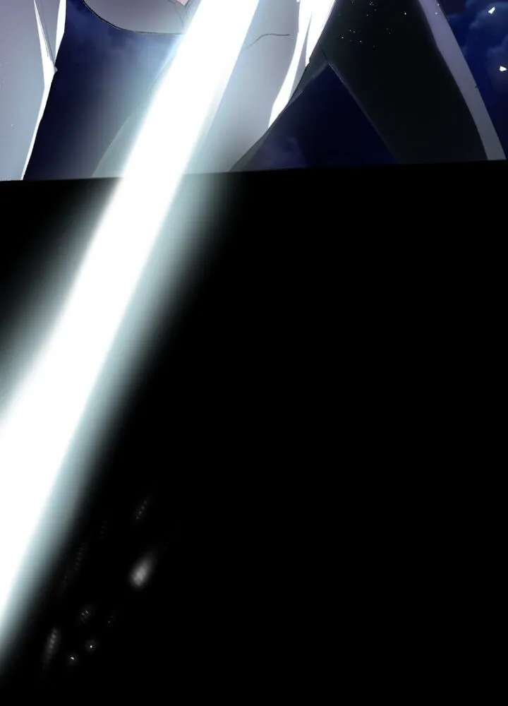 The Hopeless Desire of a Witch Chapter 86 page 57 - 