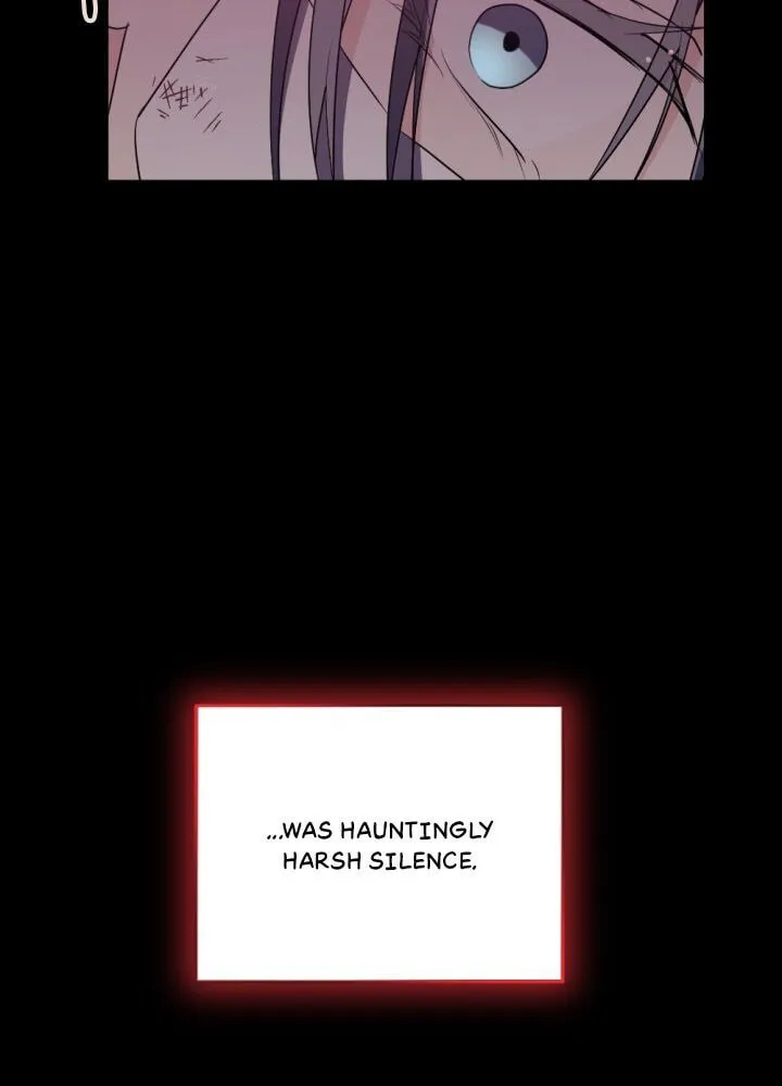 The Hopeless Desire of a Witch Chapter 86 page 64 - 
