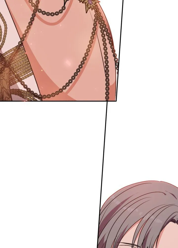 The Hopeless Desire of a Witch Chapter 87 page 28 - 