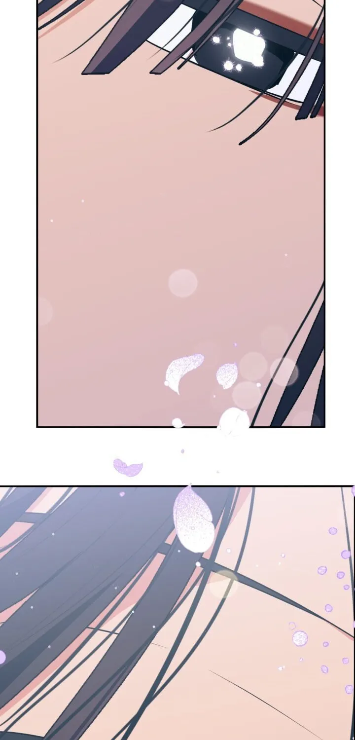 The Hopeless Desire of a Witch Chapter 88 page 2 - 