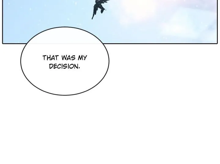 The Hopeless Desire of a Witch Chapter 88 page 37 - 