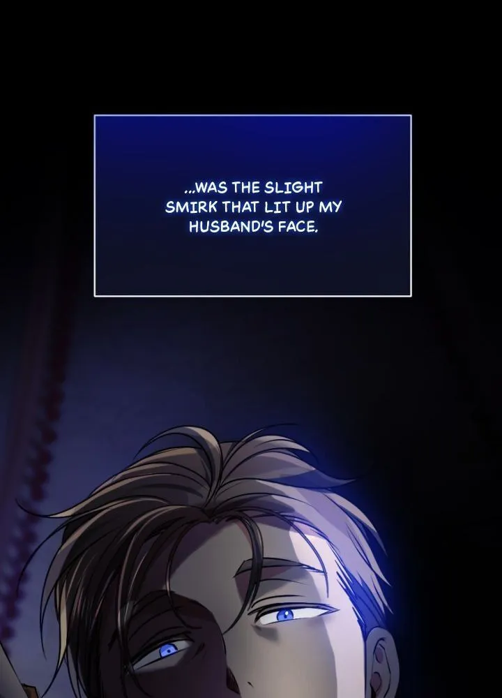 The Hopeless Desire of a Witch Chapter 90 page 48 - 